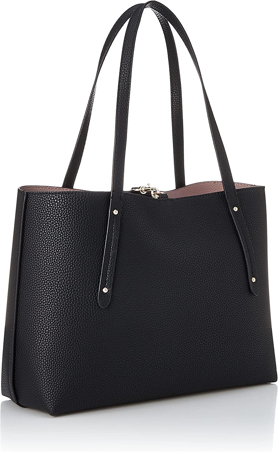 GUESS BORSA HWEVG8 39023BLACK