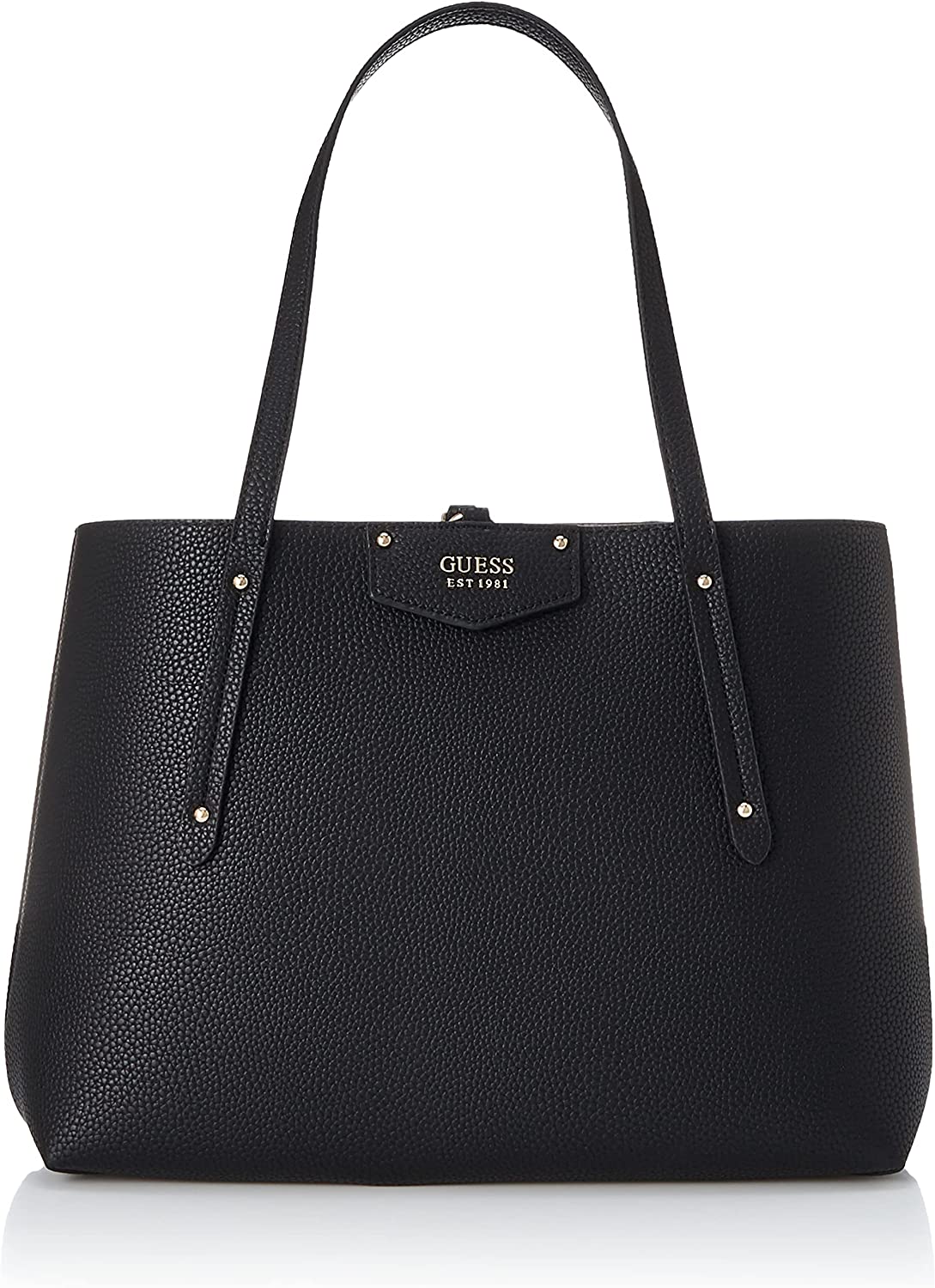 GUESS BORSA HWEVG8 39023BLACK