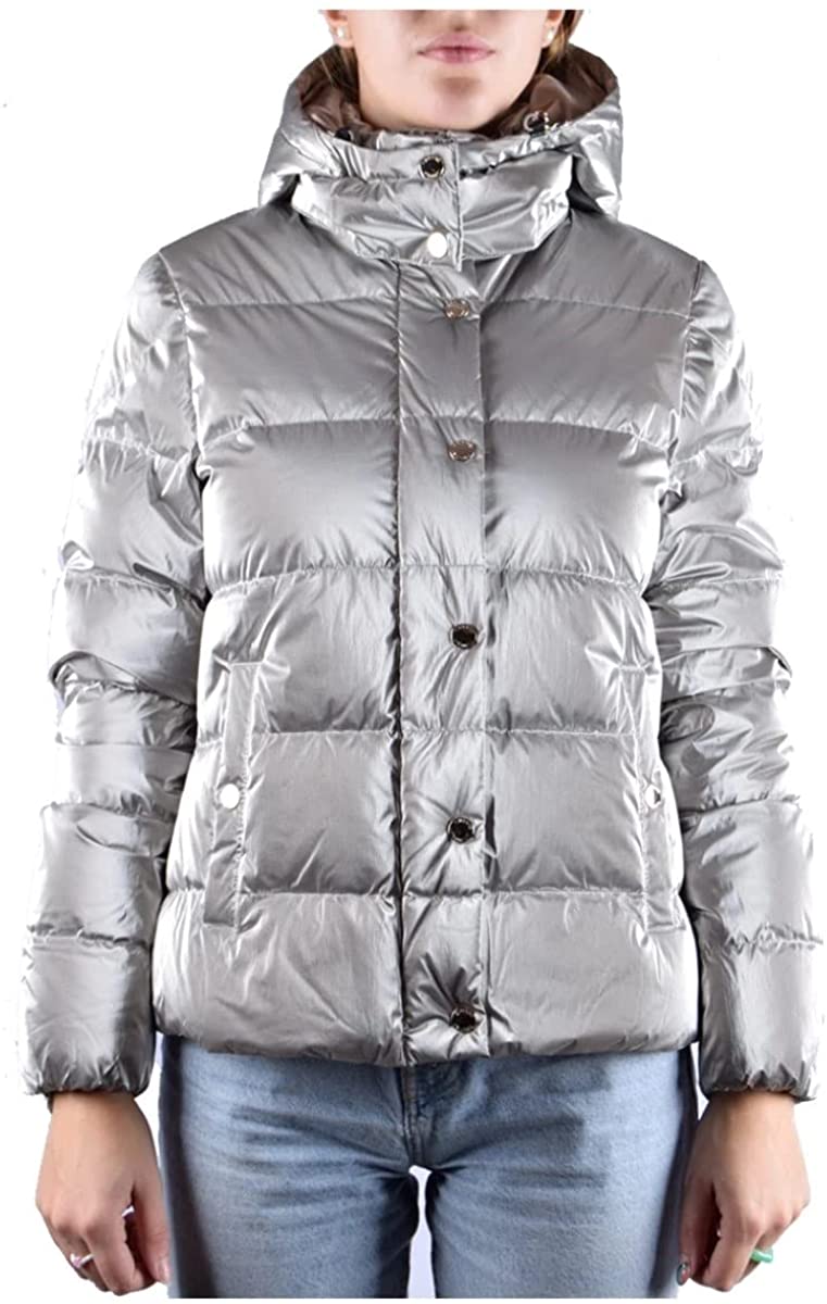 Giaccone ciesse piumini top