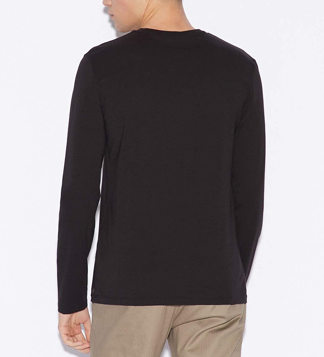 jumper
