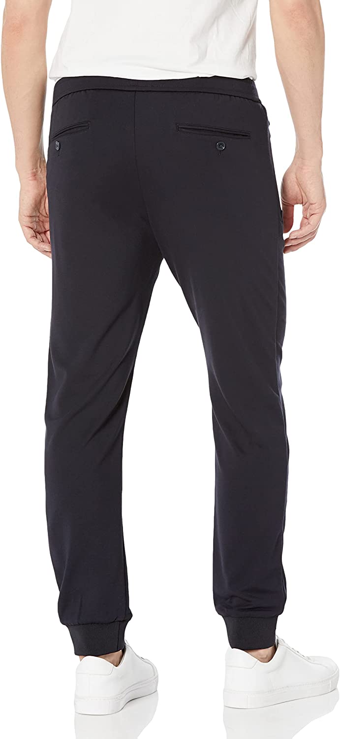 ARMANI EXCHANGE Pantalone Felpa 8NZP90 ZJ6JZ1510