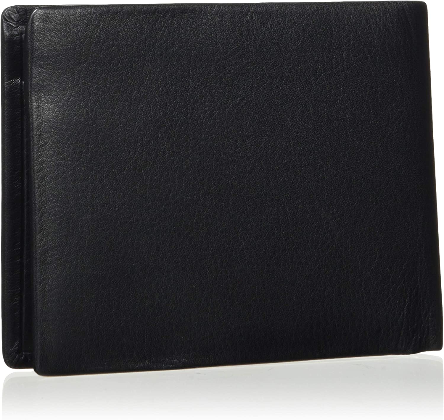Portafoglio guess SM2509 LEA20BLACK