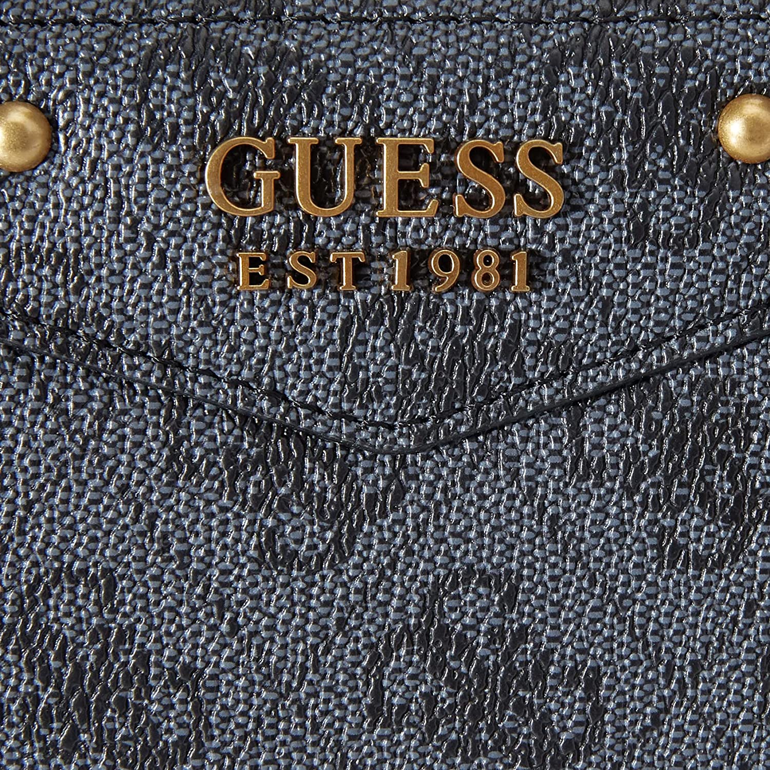 GUESS portafoglio SWESB8 39046CLO LOGO