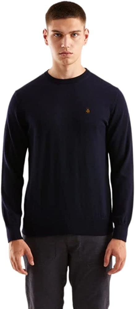 REFRIGIWEAR BENNET M26900MA9T01F03700