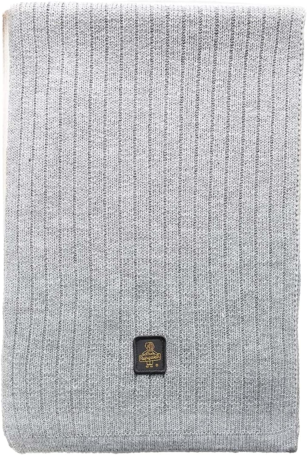 REFRIGIWEAR sciarpa DAKOTA B11600MA9083I07430