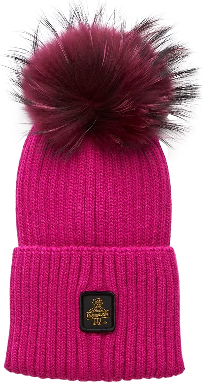 Cappello clearance refrigiwear donna