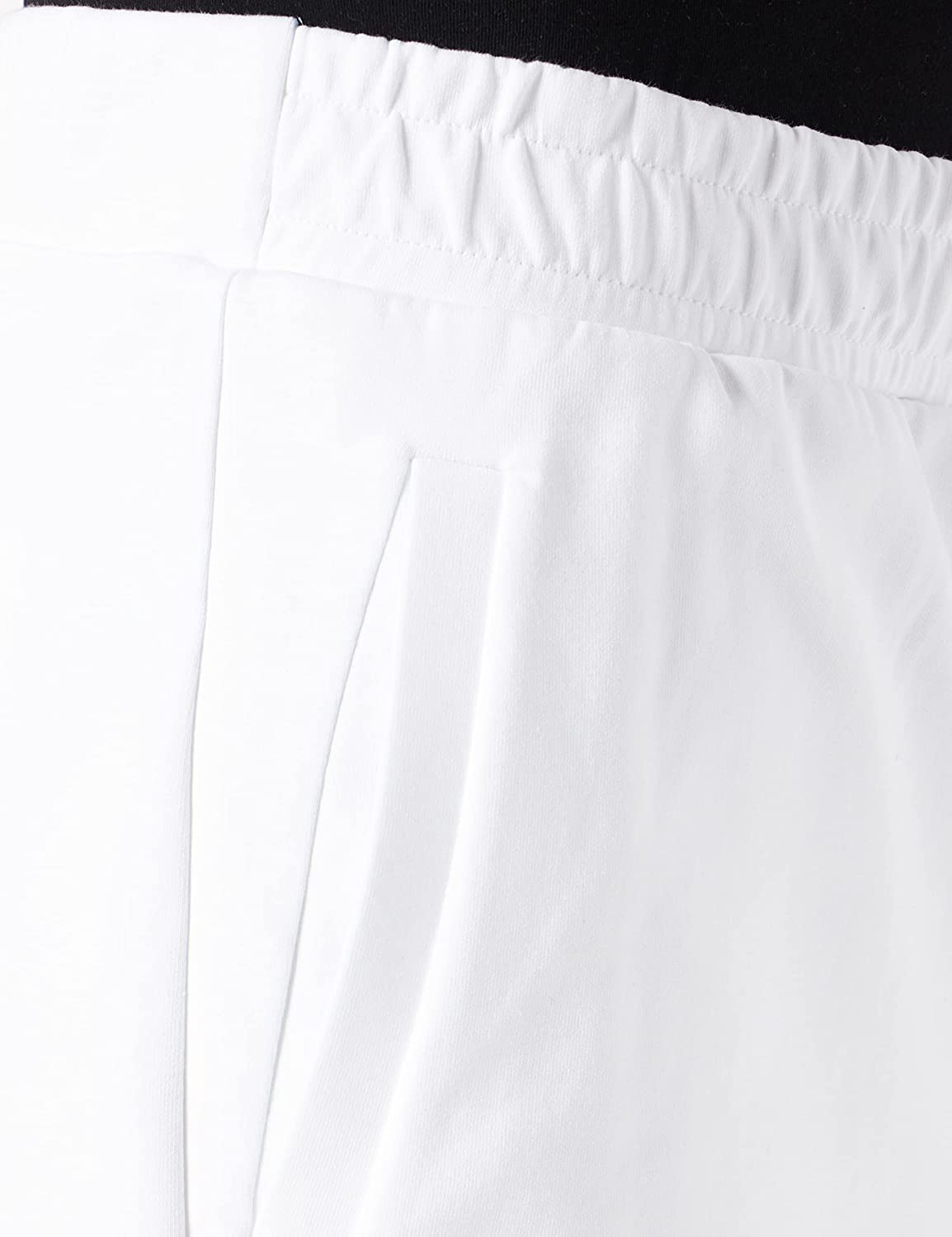 ARMANI EXCHANGE AX Bermuda Uomo bianco