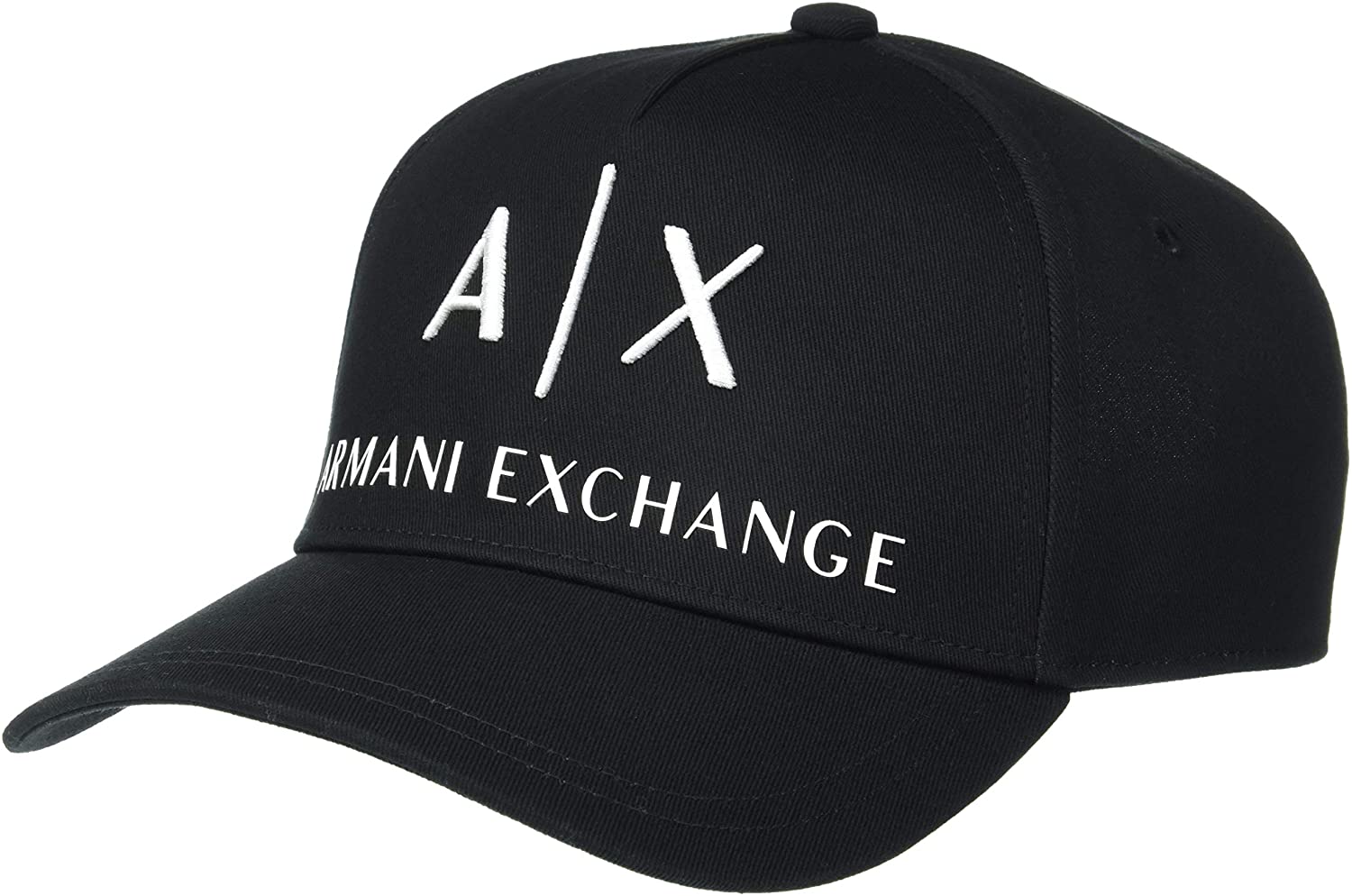 Baseball Cap Cappello Uomo Armani Exchange Cappello Uomo Ea7