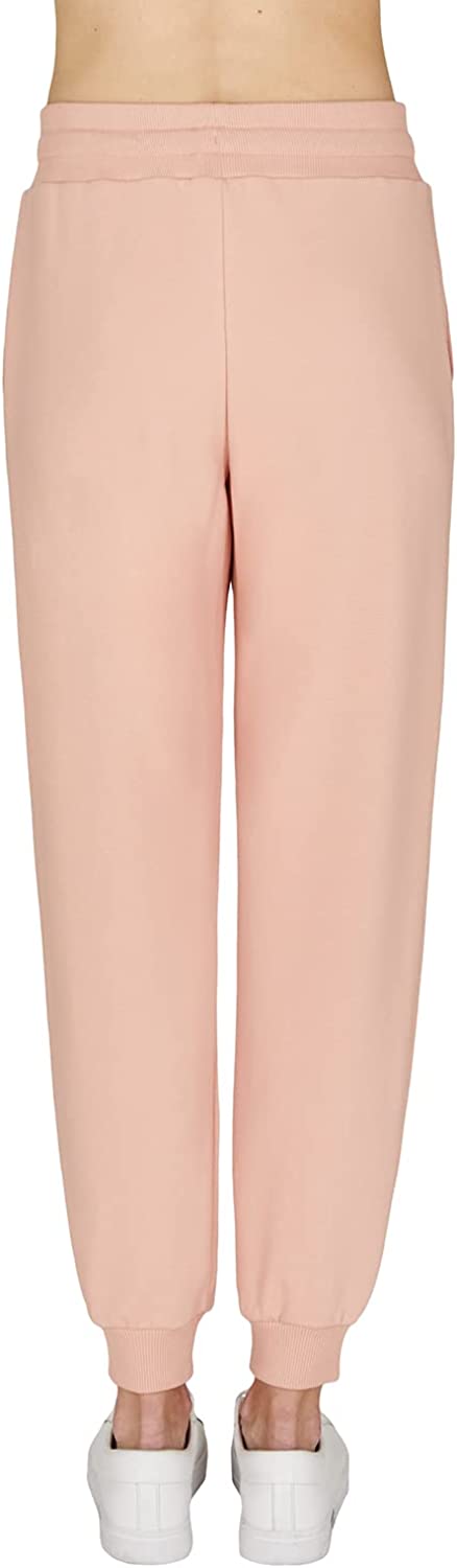 ARMANI EXCHANGE PANTALONE 3RYP84 YJDSZ14AO