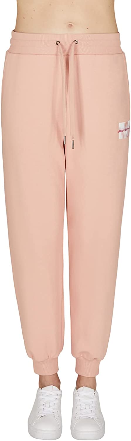 ARMANI EXCHANGE PANTALONE 3RYP84 YJDSZ14AO