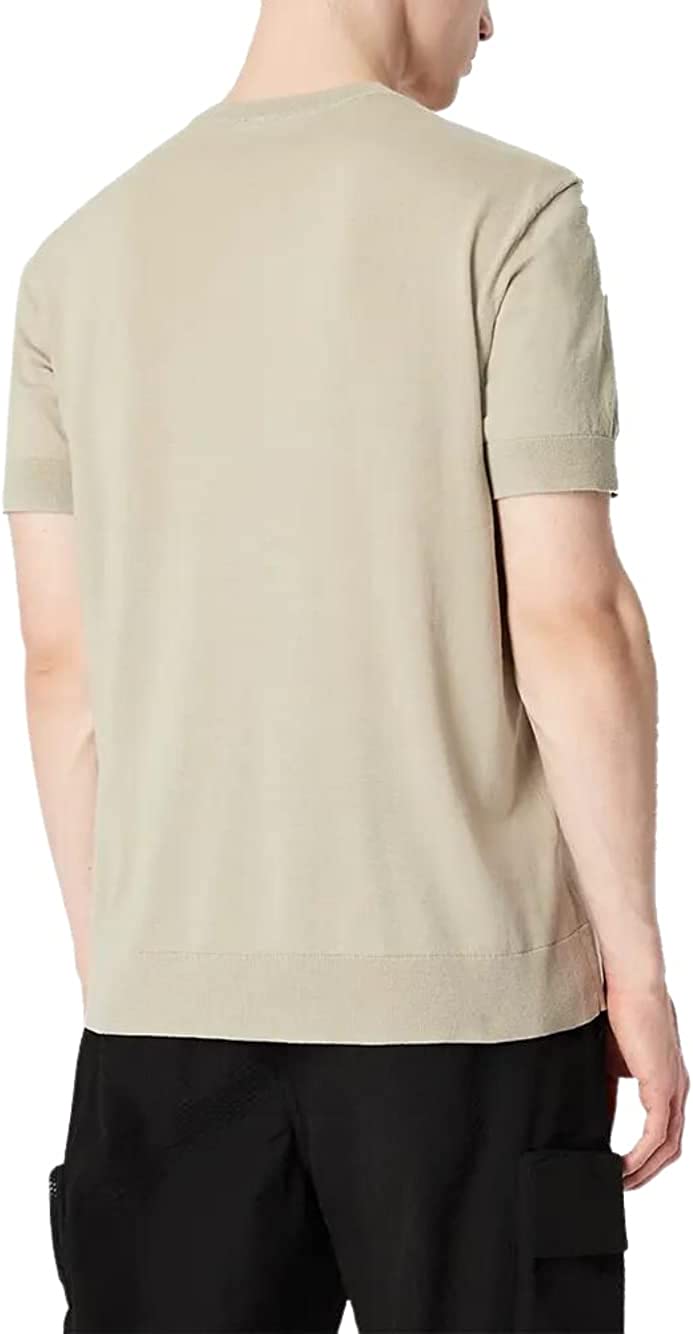 ARMANI EXCHANGE MAGLIA 3RZM2X ZM3JZ0749