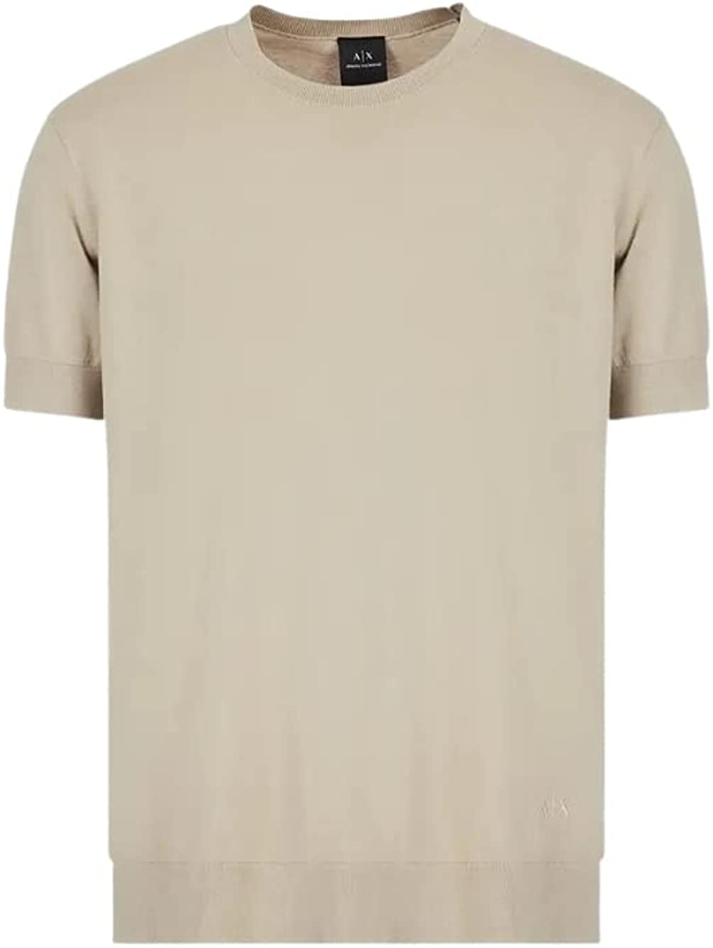 ARMANI EXCHANGE MAGLIA 3RZM2X ZM3JZ0749