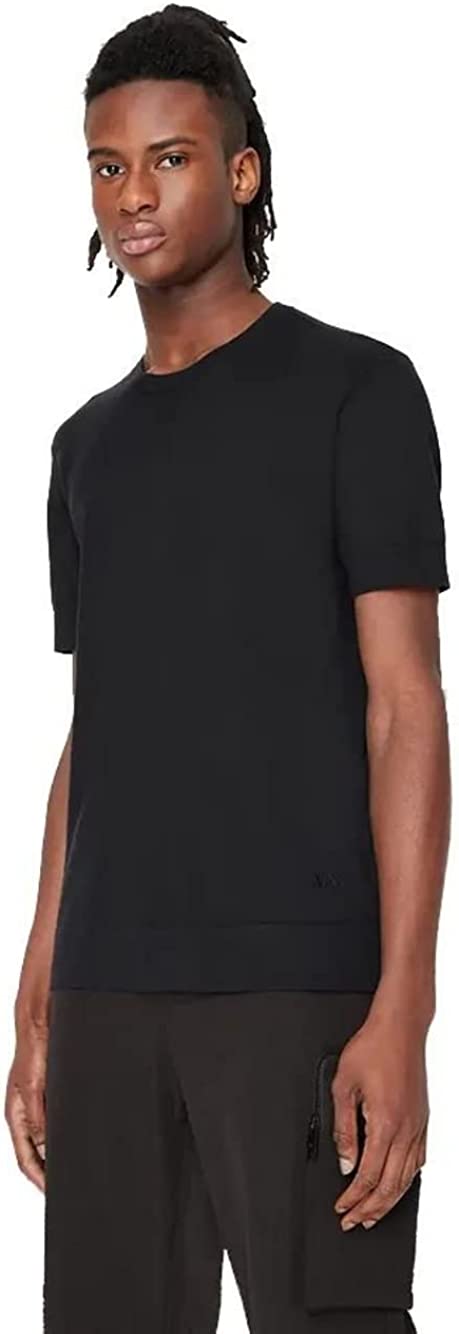 ARMANI EXCHANGE MAGLIA 3RZM2X ZM3JZ1200