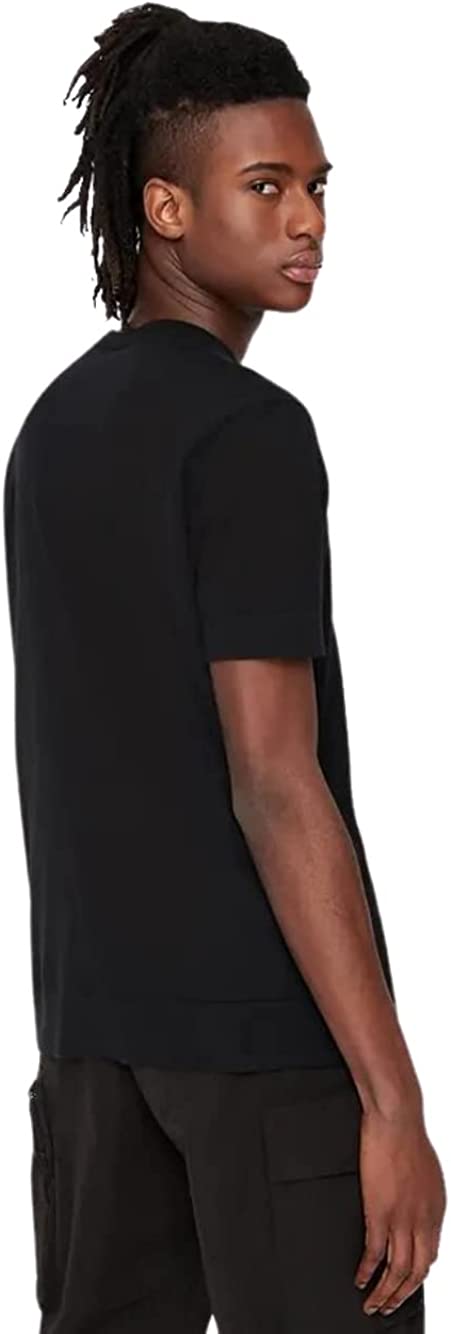 ARMANI EXCHANGE MAGLIA 3RZM2X ZM3JZ1200