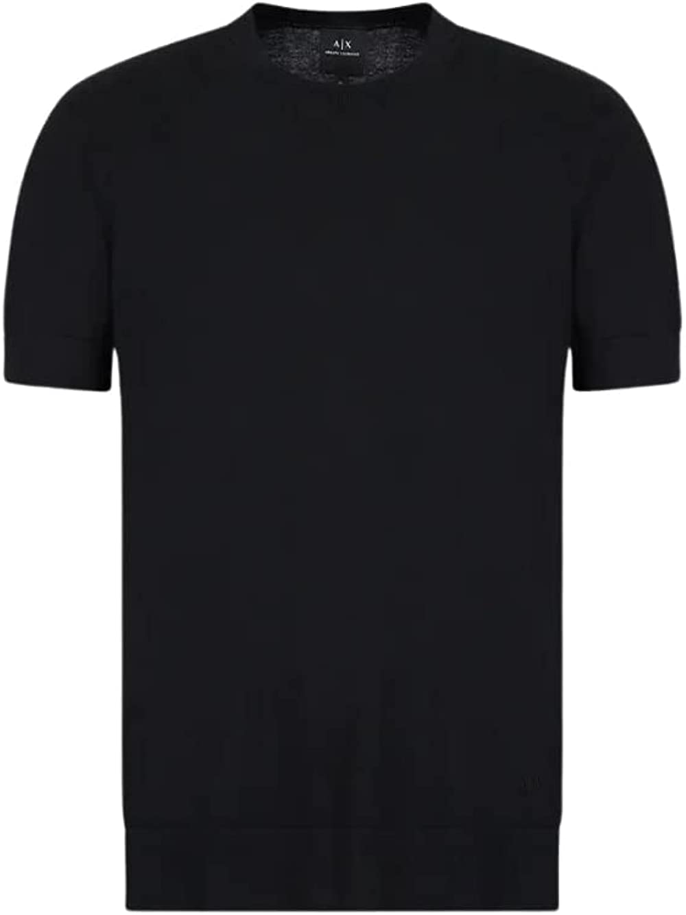 ARMANI EXCHANGE MAGLIA 3RZM2X ZM3JZ1200