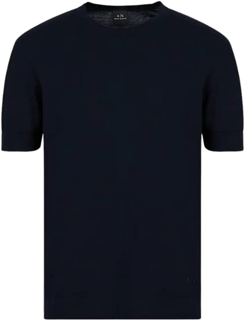 ARMANI EXCHANGE MAGLIA 3RZM2X ZM3JZ1583