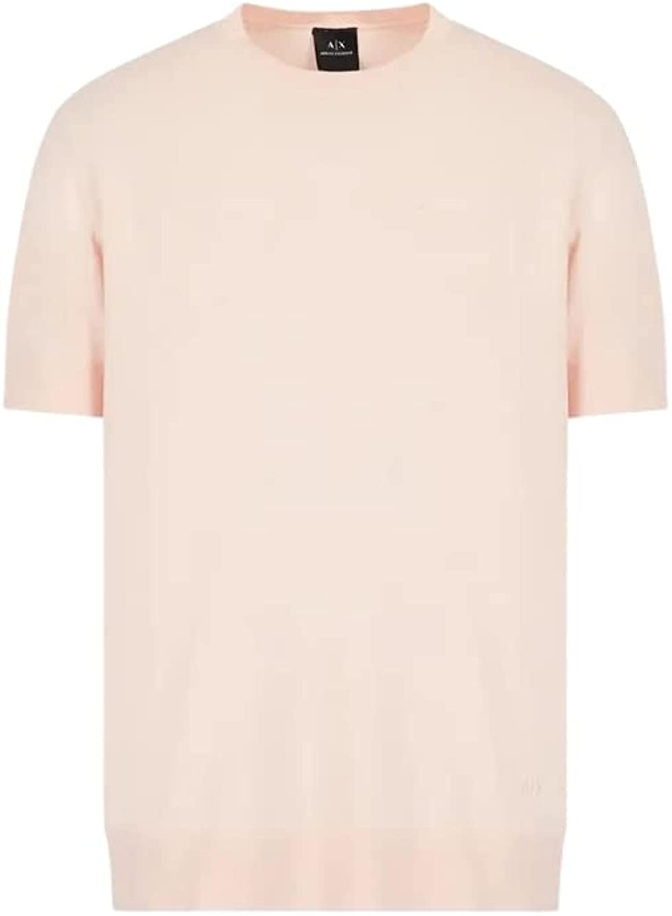 ARMANI EXCHANGE MAGLIA 3RZM2X ZM3JZ24AP