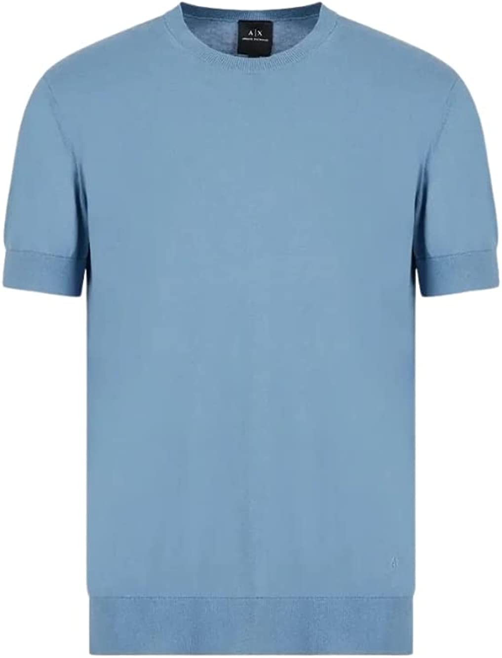 ARMANI EXCHANGE MAGLIA 3RZM2X ZM3JZ85CU