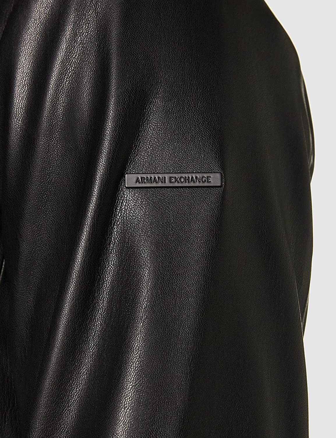ARMANI EXCHANGE GIUBBINO 8NZB08 ZNAAZ1200
