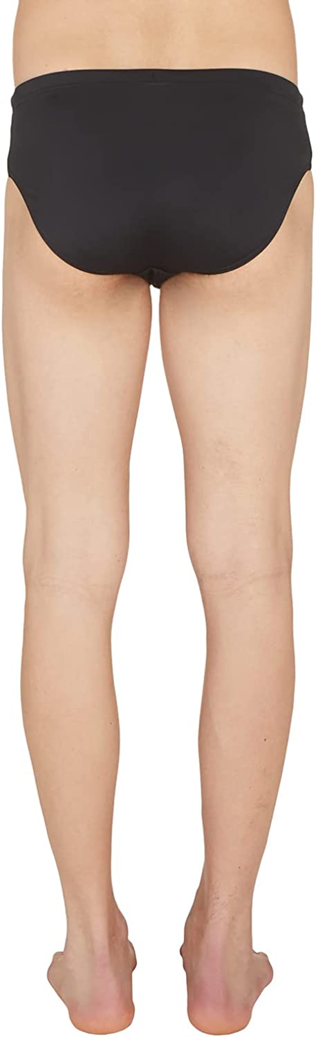 ARMANI EXCHANGE COSTUME SLIP 953048 3R61300020