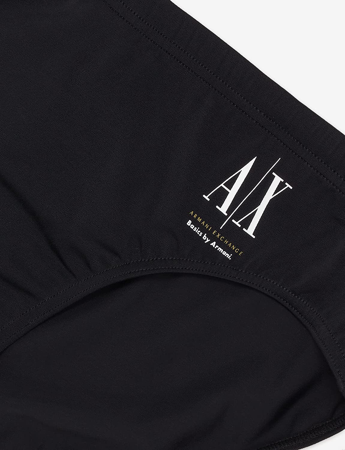 ARMANI EXCHANGE COSTUME SLIP 953048 3R61300020