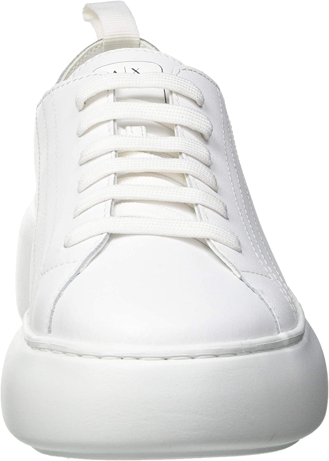 ARMANI EXCHANGE SNEAKER XDX043 XCC6400152