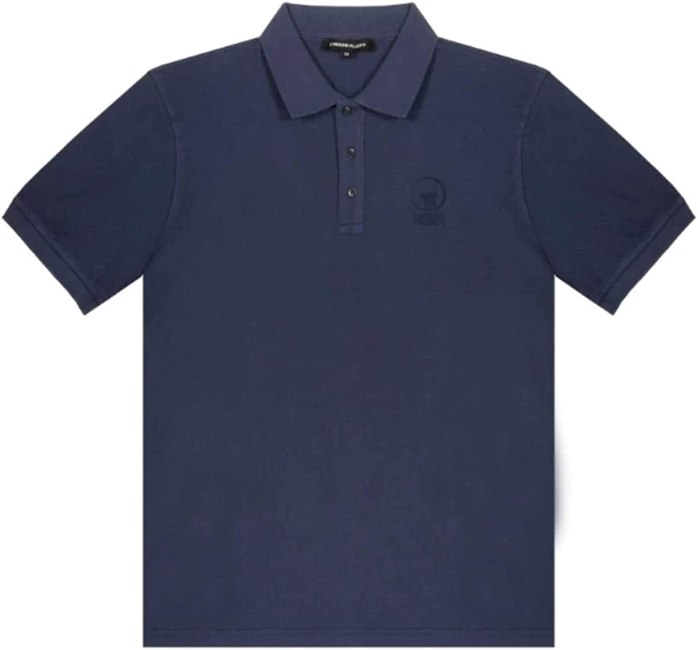 CIESSE PIUMINI POLO HELMY 235CPMT21661 C053WX309XXX