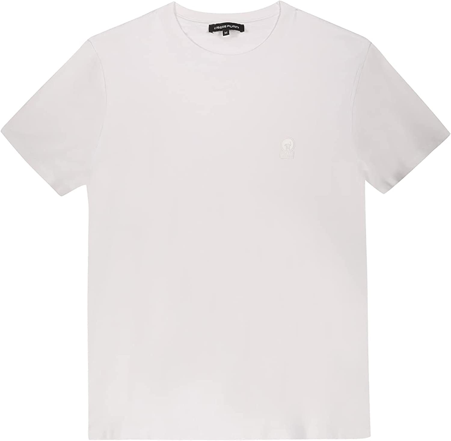 CIESSE PIUMINI T-SHIRT RUPI 235CPMT01666 C6240X118XXX