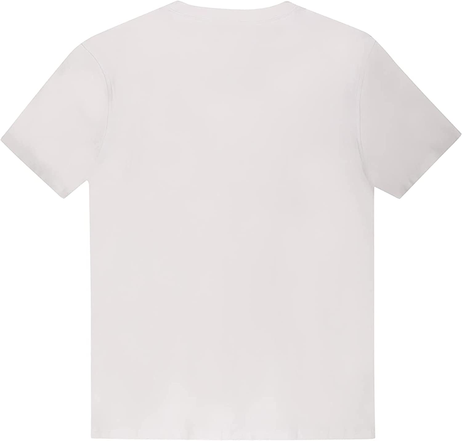 CIESSE PIUMINI T-SHIRT RUPI 235CPMT01666 C6240X118XXX