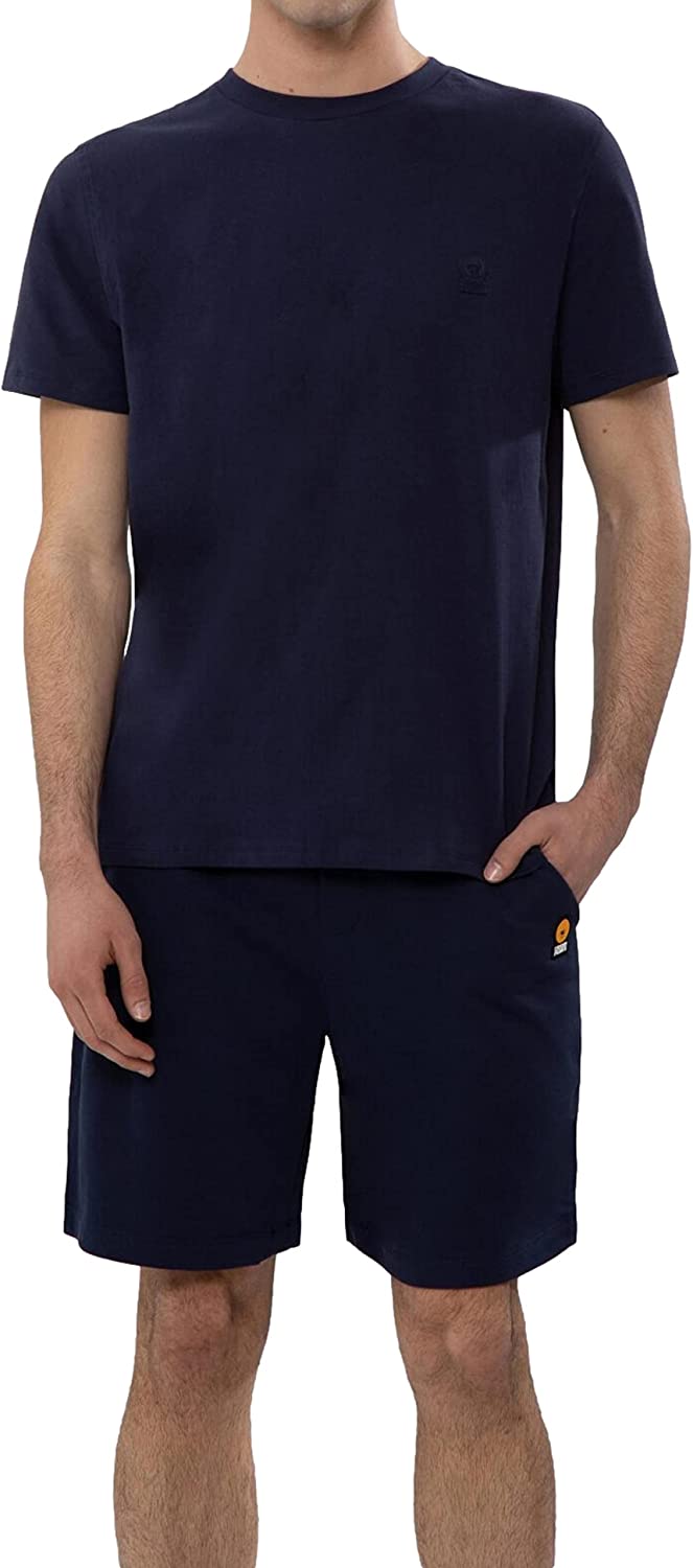 CIESSE PIUMINI T-SHIRT RUPI 235CPMT01666 C6240X309XXX