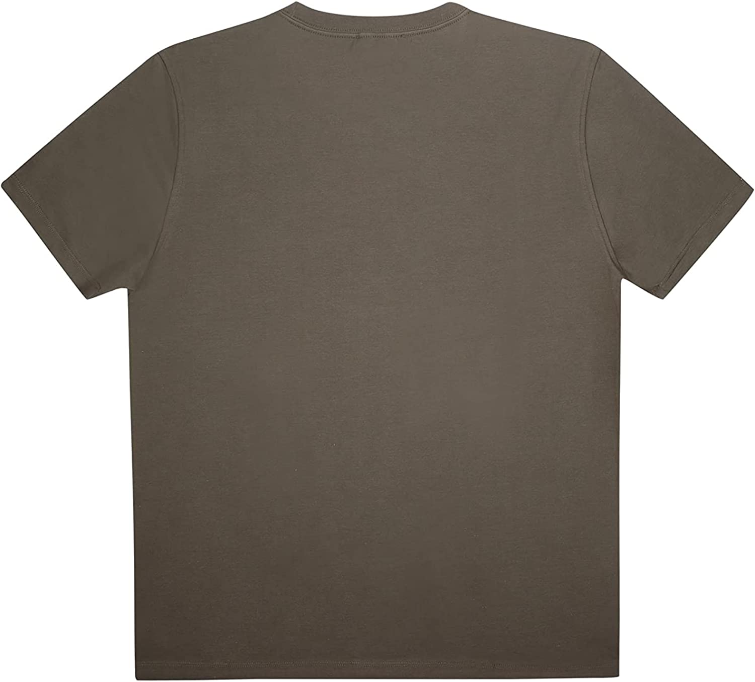 CIESSE PIUMINI T-SHIRT RUPI 235CPMT01666 C6240X427XXX