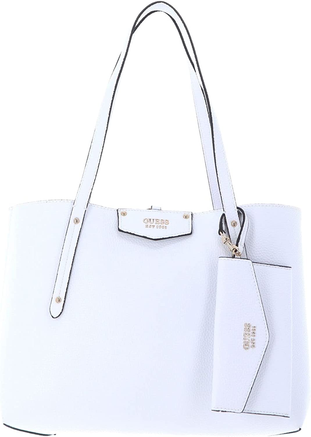 GUESS BORSA HWEVG8 39023WHITE