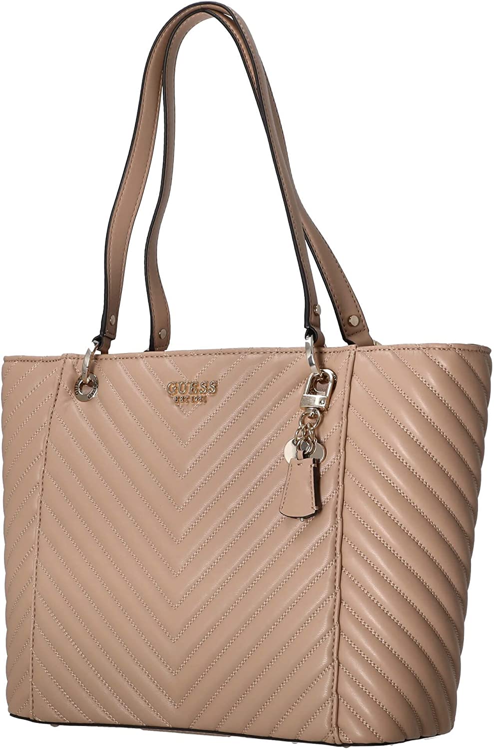 BORSA GUESS HWQG78 79230BEI