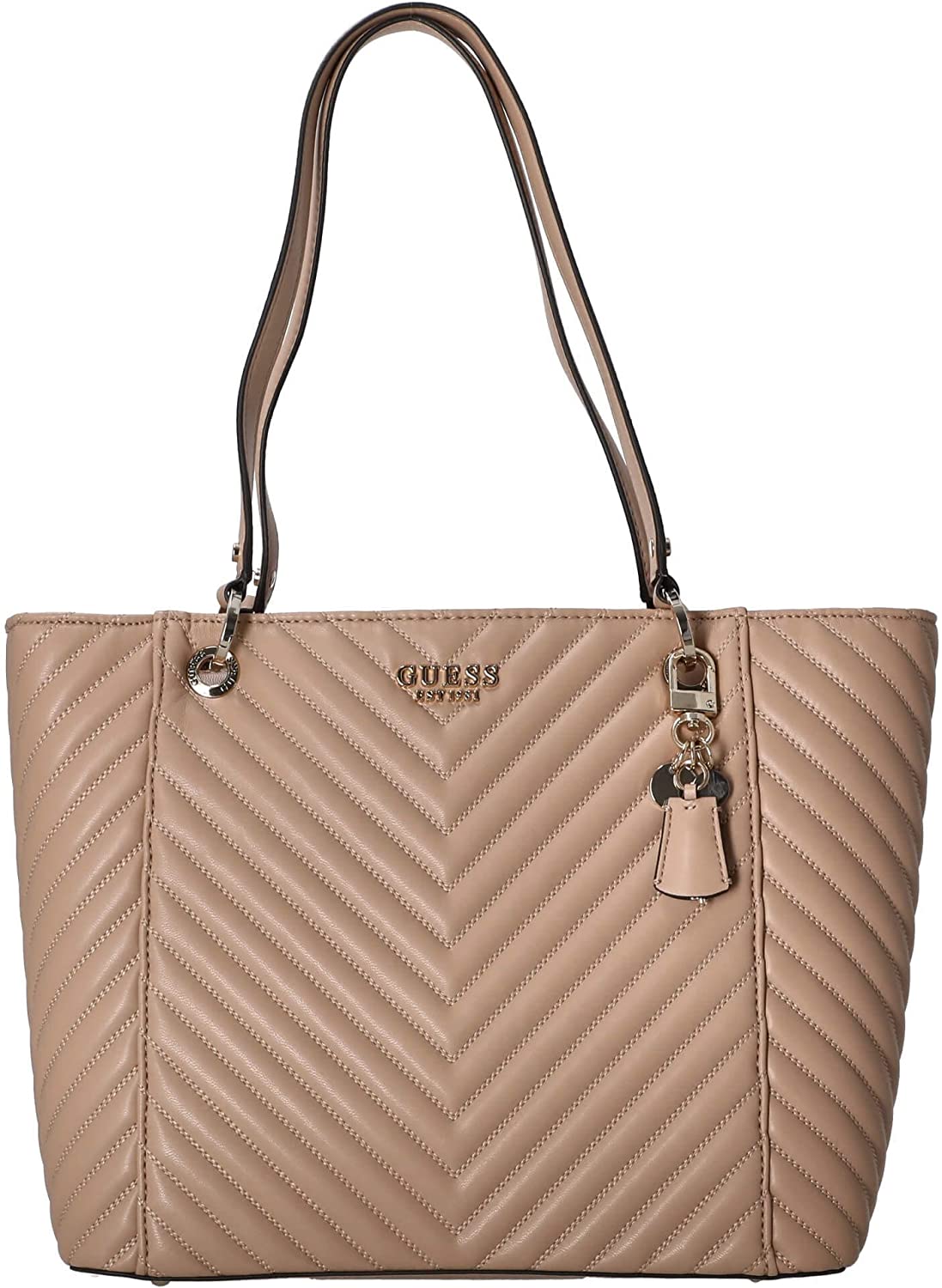 BORSA GUESS HWQG78 79230BEI