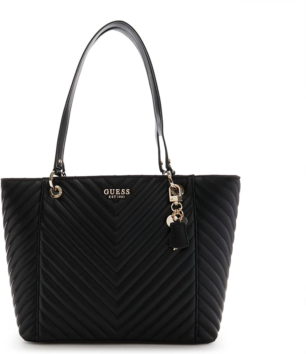 GUESS BORSA HWQG78 79230BLACK