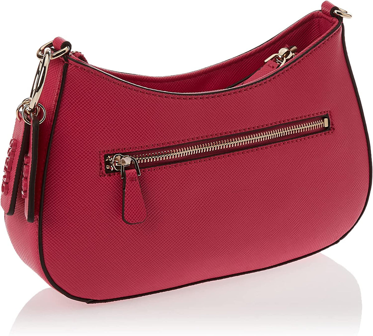 Borsa GUESS HWZG78 79180WAT