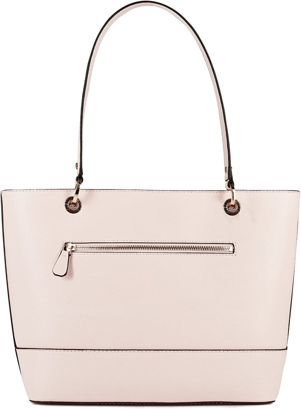 GUESS BORSA HWZG78 79230LTR