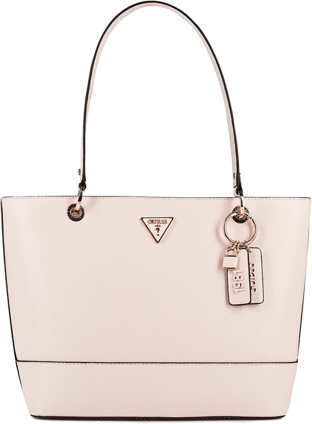 GUESS BORSA HWZG78 79230LTR