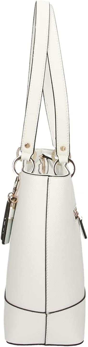 GUESS BORSA HWZG78 79230WHITE
