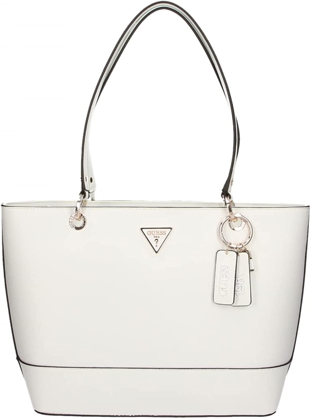 GUESS BORSA HWZG78 79230WHITE