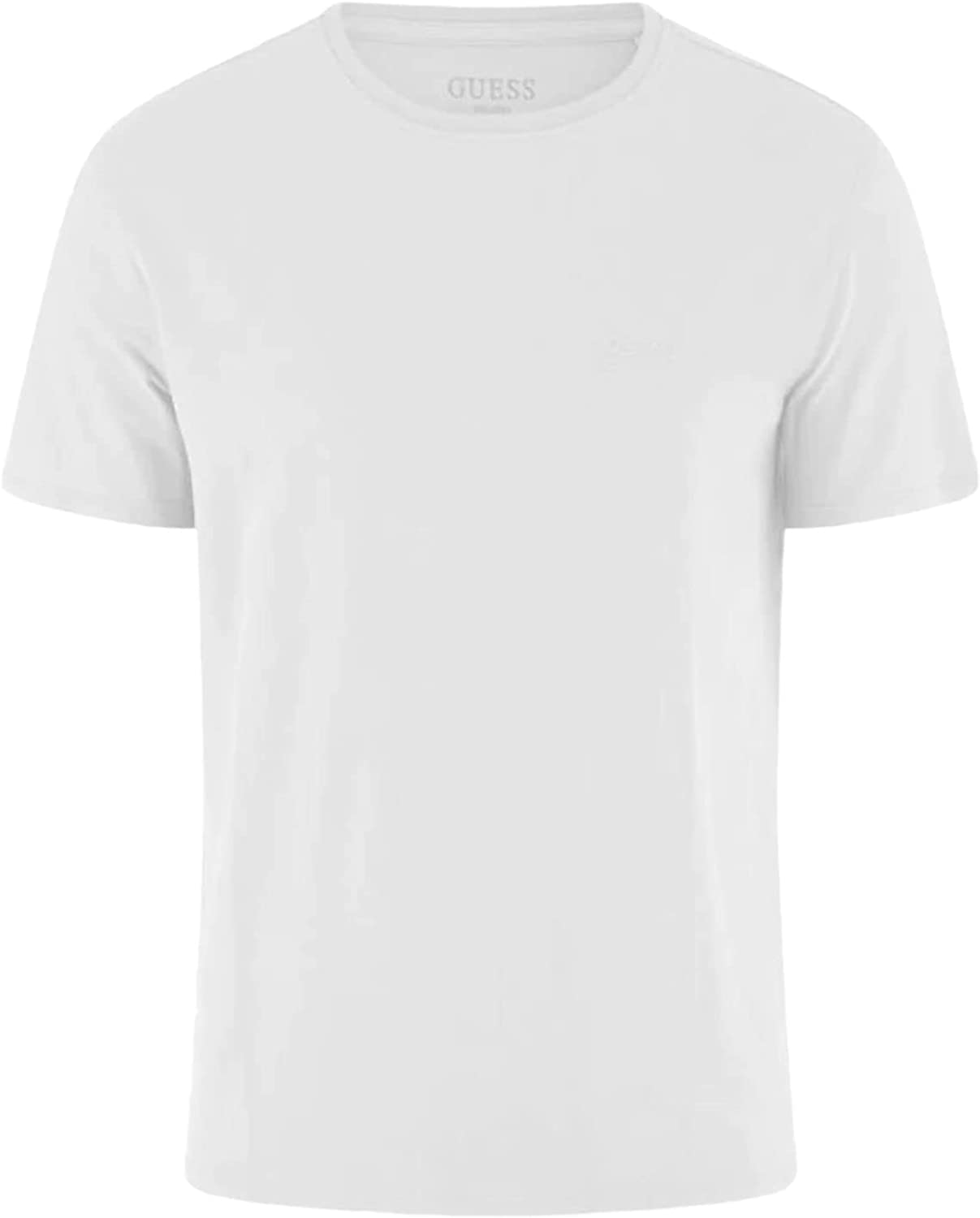 GUESS T-SHIRT M3GI70 KBMS0G011