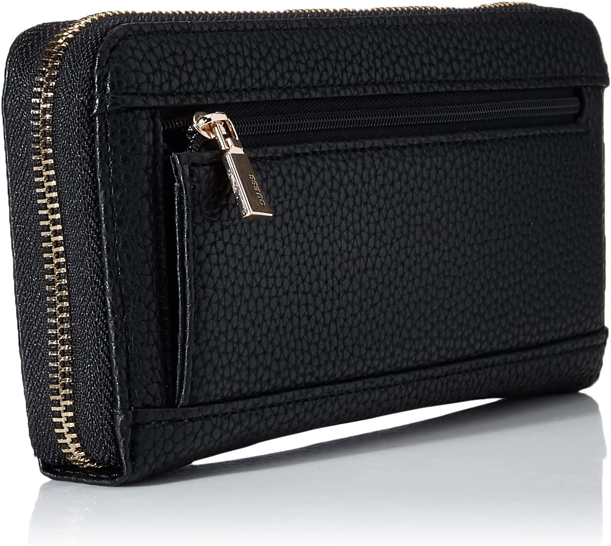 GUESS PORTAFOGLI SWEVG8 39046BLACK