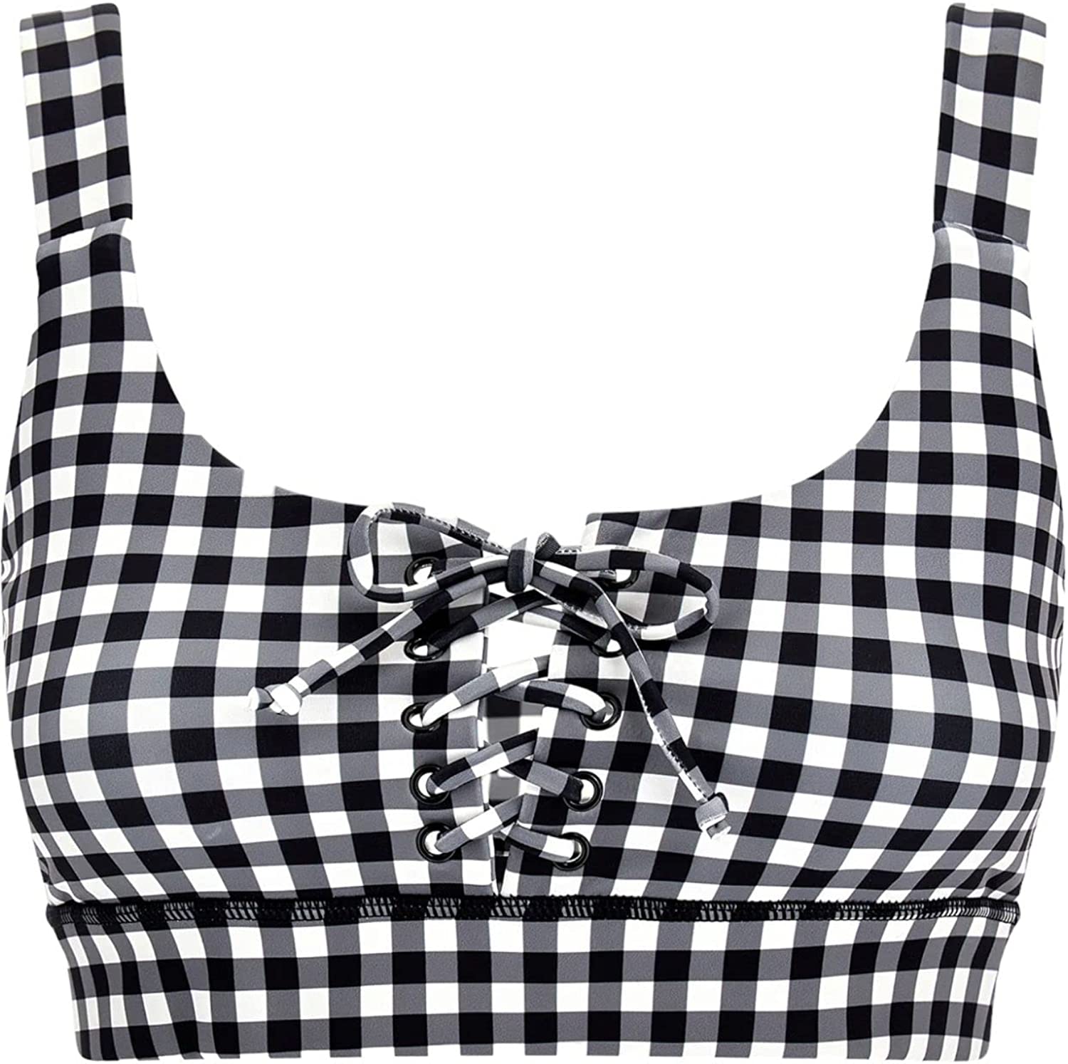 GUESS TOP V3GP12 MC049L90R