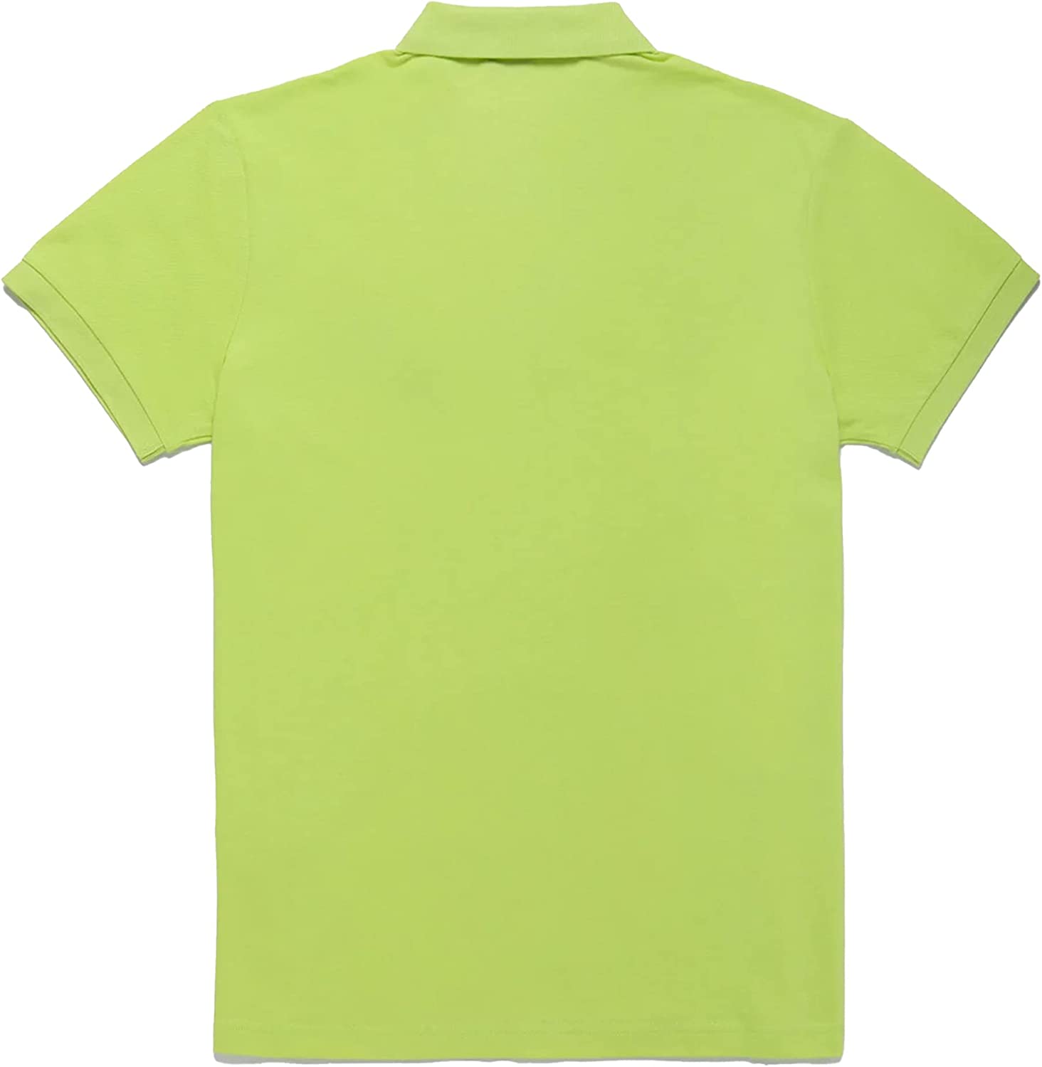 REFRIGIWEAR POLO KURT T25900PX9032E02880
