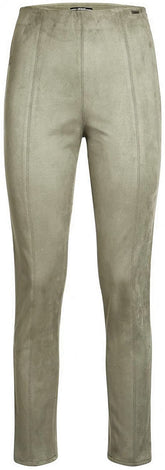 GUESS Leggings Donna multicolore