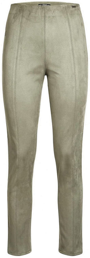 GUESS Leggings Donna multicolore