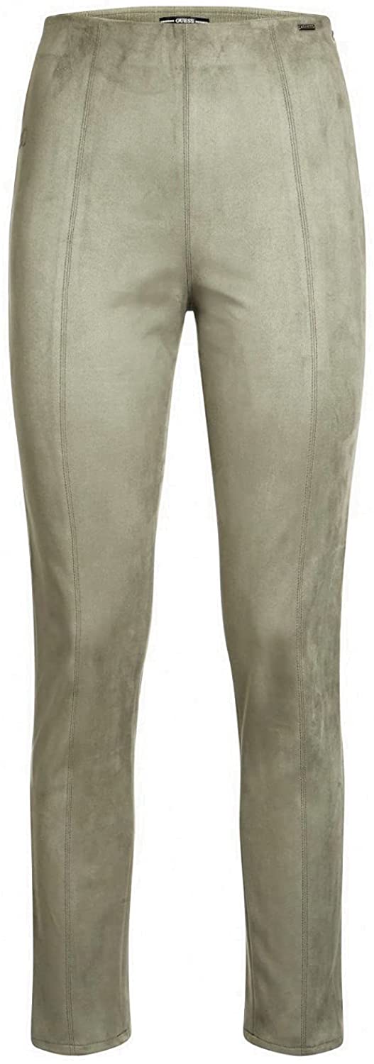 GUESS Leggings Donna multicolore