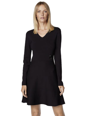 ARMANI EXCHANGE AX Abito Donna 6LYA1M YMH6Z1200