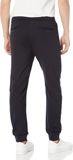 ARMANI EXCHANGE Pantalone Felpa 8NZP90 ZJ6JZ1510