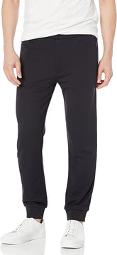 ARMANI EXCHANGE Pantalone Felpa 8NZP90 ZJ6JZ1510